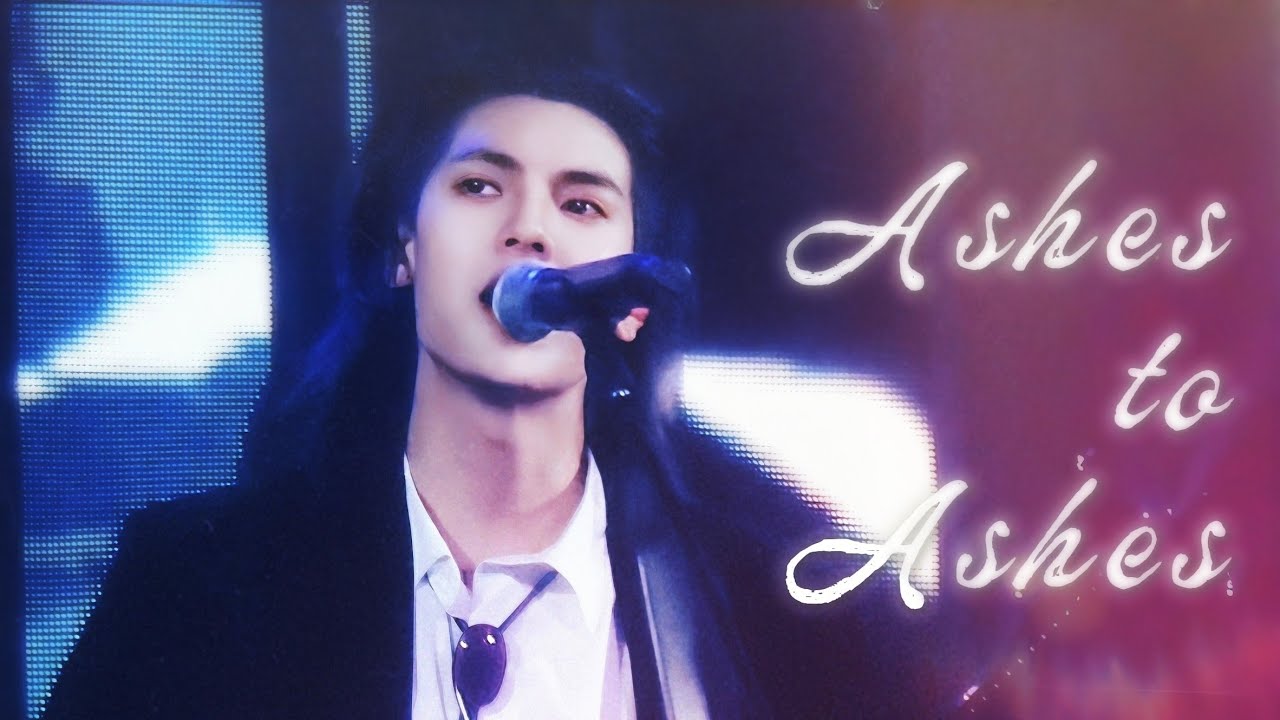 260103 Ashes to Ashes - Xdinary Heroes (Jooyeon Focus) |엑스디너리 히어로즈| 2nd Fanmeeting XCLUSIVE PARTY D1