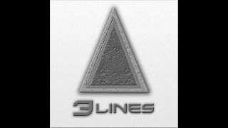 3Lines - Waves Of Light - Project