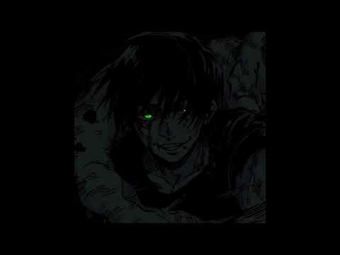 JESUS Super Slowed Reverb