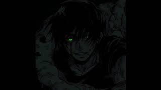 Download lagu JESUS (Super Slowed Reverb)