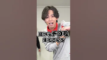 最後まで見てくれないとイ ヤイ ヤヨ 