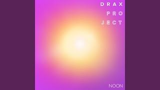 Woke Up Late - Drax Project