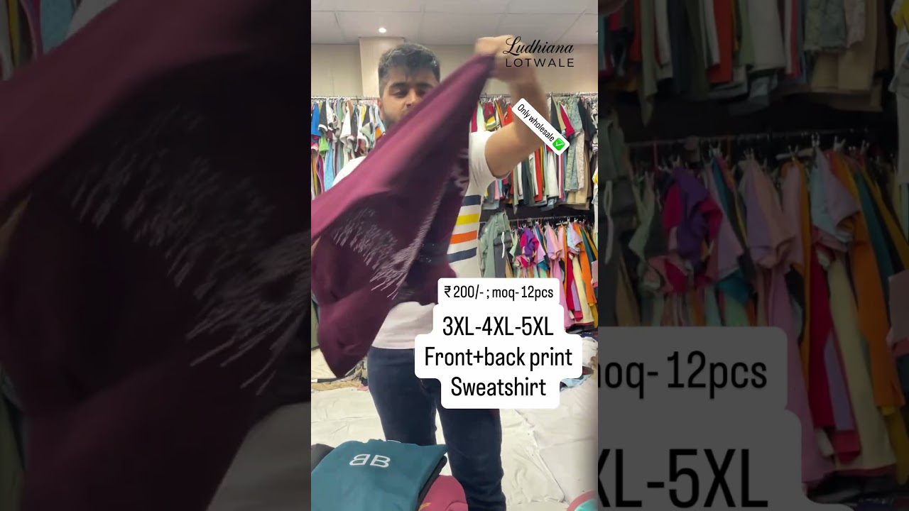 Lot ludhiana ; branded surplus garments ; ac market ludhiana ; gandhi nagar market ; ludhianalotwale