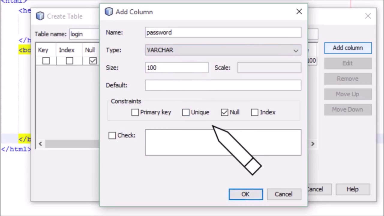 Materi Java EE - 2 - YouTube
