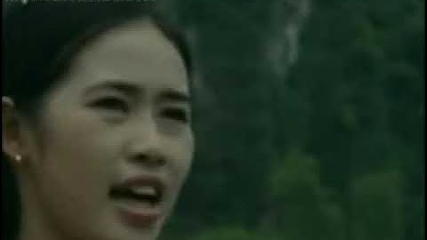 em về làm dâu núi rừng