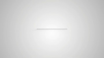 DAT10903 : OPERATING SYSTEM | DIRECTORY STRUCTURE (LAB3) | SECTION 3 | SEMESTER 1 2025/2026