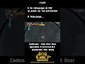 Codename - Kids Next Door - Operation V.I.D.E.O.G.A.M.E. - (GameCube, PS2, Xbox) #ps2games #knd