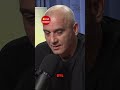 RADOSŁAW KAŁUŻNY OPOWIADA O TRENERZE, KTÓRY NIENAWIDZIŁ POLAKÓW
