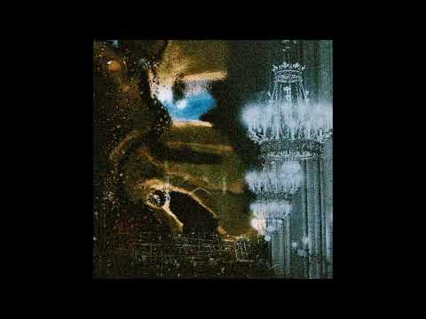 There There - Room 34 (Full Album 2024)