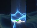 Make AI Stop Sounding Like AI — 3 Fixes