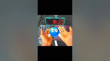 pc❌ mini mobile setup ✅ #freefire #gaming keyboard⌨️🖱️📲mouse end k2er #gameplay #trending #shorts