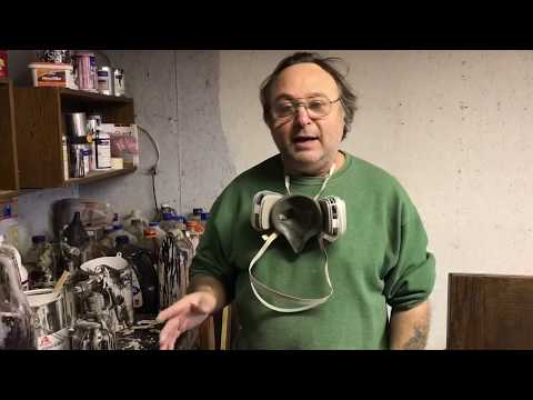 refinishing-maple-kitchen-cabinets-in-rockford,michigan