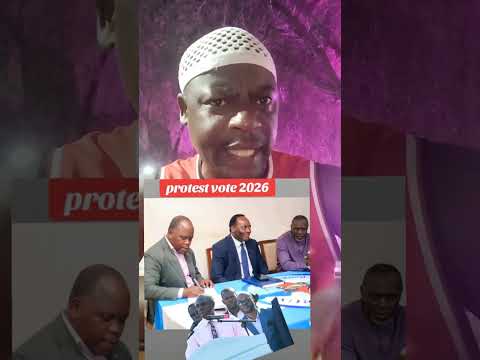 KIRIKIRI MABELO AKANYONYI AKARUGWALA KYETWAYAGALIZANGA EMBAZI GWE MPUUGA NEKA GROUP KO 