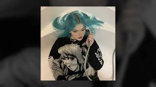 Daniel Teed X New Cultxre - Shima