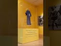 Pagan una fortuna por la playera de Pelé del Mundial de 1958