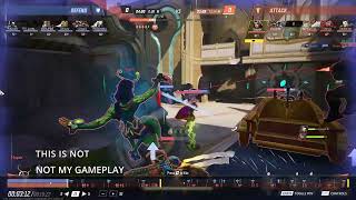 This Hacker Got Banned For 100 years