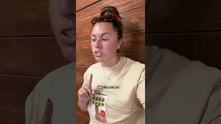 Making friends with Margot: day 3 #Babyanimals #cute #animal #foal