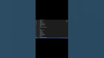 CSS checkbox icon glowing effect #shorts