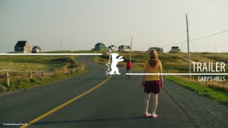 Gabys Hills Gaby Les Collines Trailer Berlinale 2023