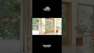 [Dreamcatcher YOOHYEON] What Are YOO Doing EP.02 | Study with YOO👓#드림캐쳐 #Dreamcatcher #유현 #YOOHYEON