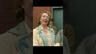 You Should Come Be My Maidmovie shorts