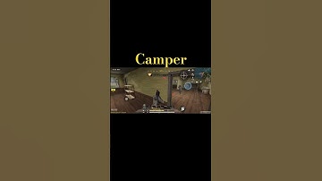 #codmobile #callofdutymobile #cod #codm #gaming #gameplay #games #battleroyale #callofduty #lazyplay