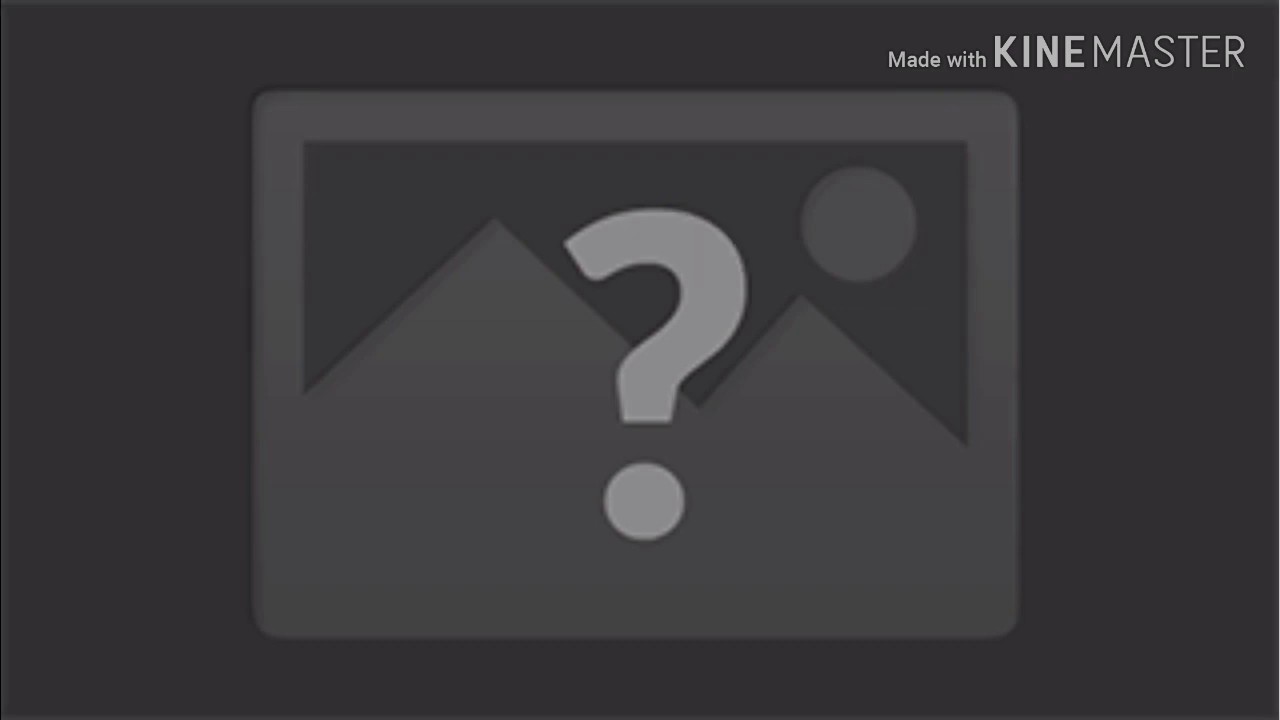 INDIAN CONSTITUTION-Articles(PART- 2) Eduplus Learning