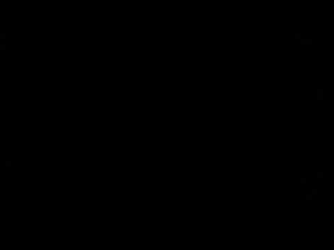 Just write a comment/suggestions please