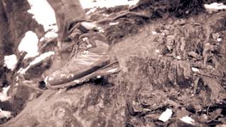 Summoning  Long Lost To Where No Pathway Goes