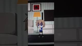 26 De Janeiro De 2022