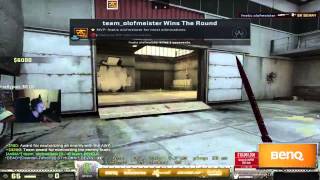 olofmeister awp jumpshot @ cache