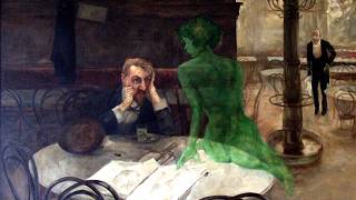 The Real Dawn of Everything pt.4: the origins and future of modern life