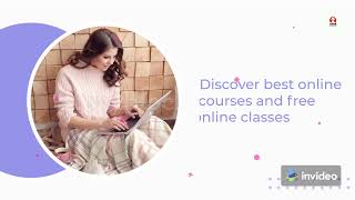 Asha Education Intro About Asha Education