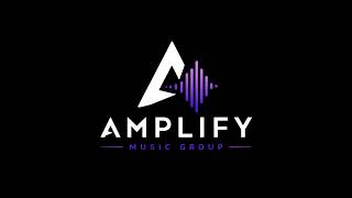 How Amplify Music Group Works