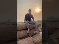 Me😎❤️