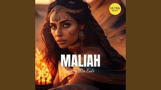 Download Lagu Maliah (Instrumental) Download Lagu Maliah (Instrumental)