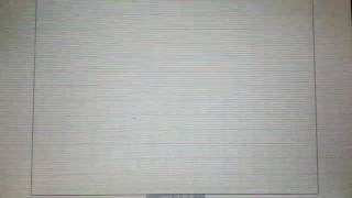 I lie to myself flipnote