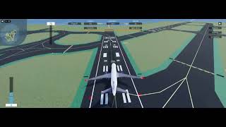 Das Ist Der Beste Flug Sim