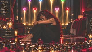 Our Ending Should've Never Touched Them | Track 6 (Official Audio)