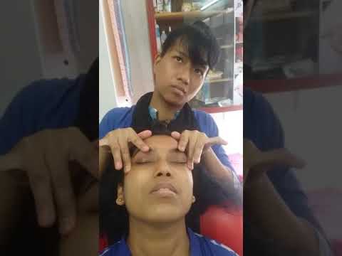 Hair oil message, হেয়ার অয়েল মেসেজ,চুলের মেসেজ।