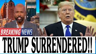 CNN This Morning Weekend 8/2/26 | CNN Breaking News Today Aug 2, 2026