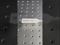 UV Laser Marking Machine