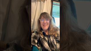 First Cabinets Up No Screams This Time