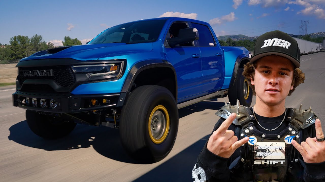 One Of These in the World | Private A1 Press