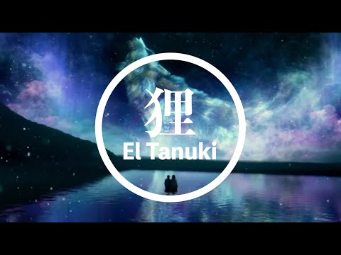 Vaundy「 走馬灯  ( Soumatou ) 」"Flashback"  | Letra en Español