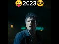 Mockingbird fnaf edit 2021  2023 fnaf edit shorts