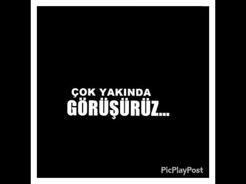 GÖKHAN DOĞANAY 2016