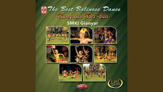 Download Lagu Tenun (Live) MP3