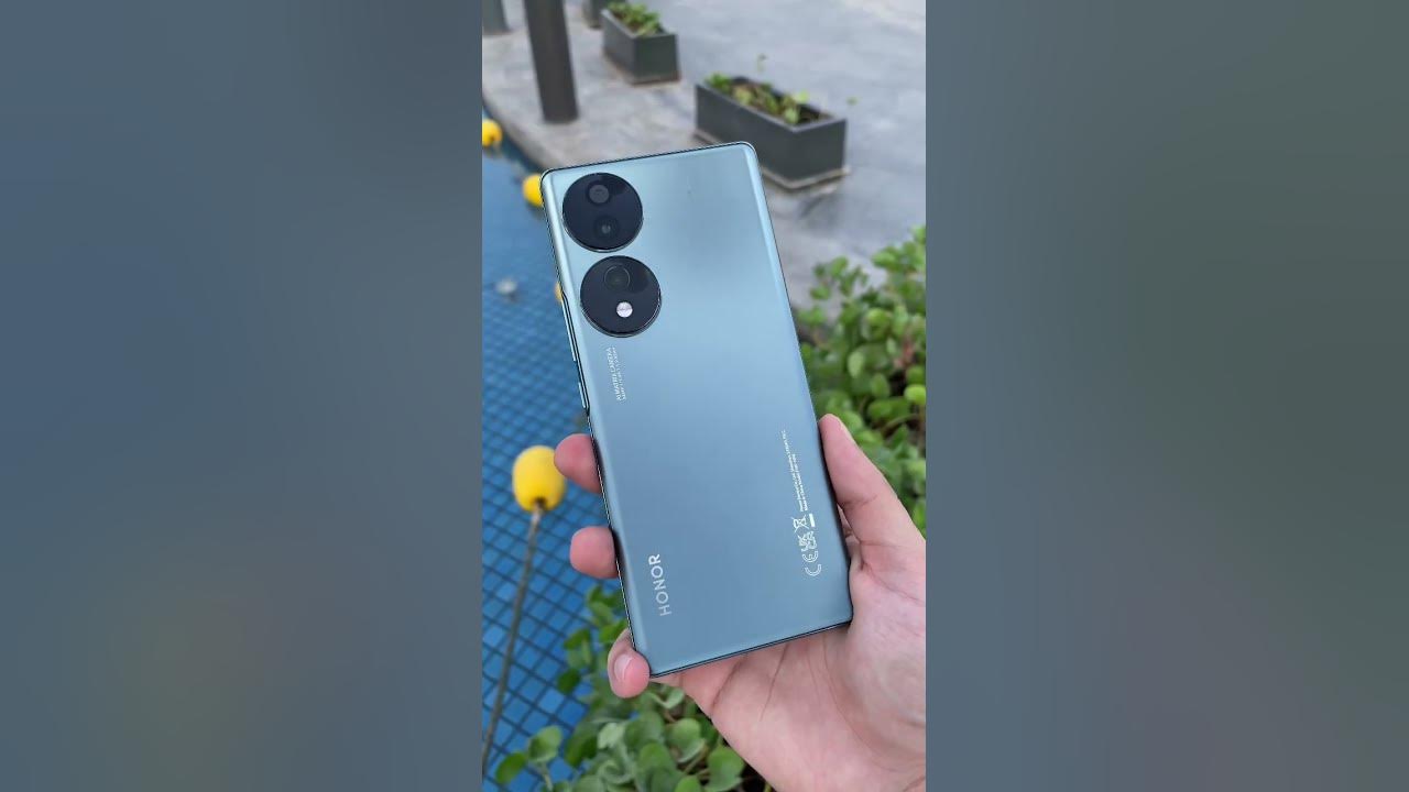 Honor 70 зарядка. Хонор 70 камера. Honor 70 2023. Honor 70 Green. Хонор с круглой камерой.