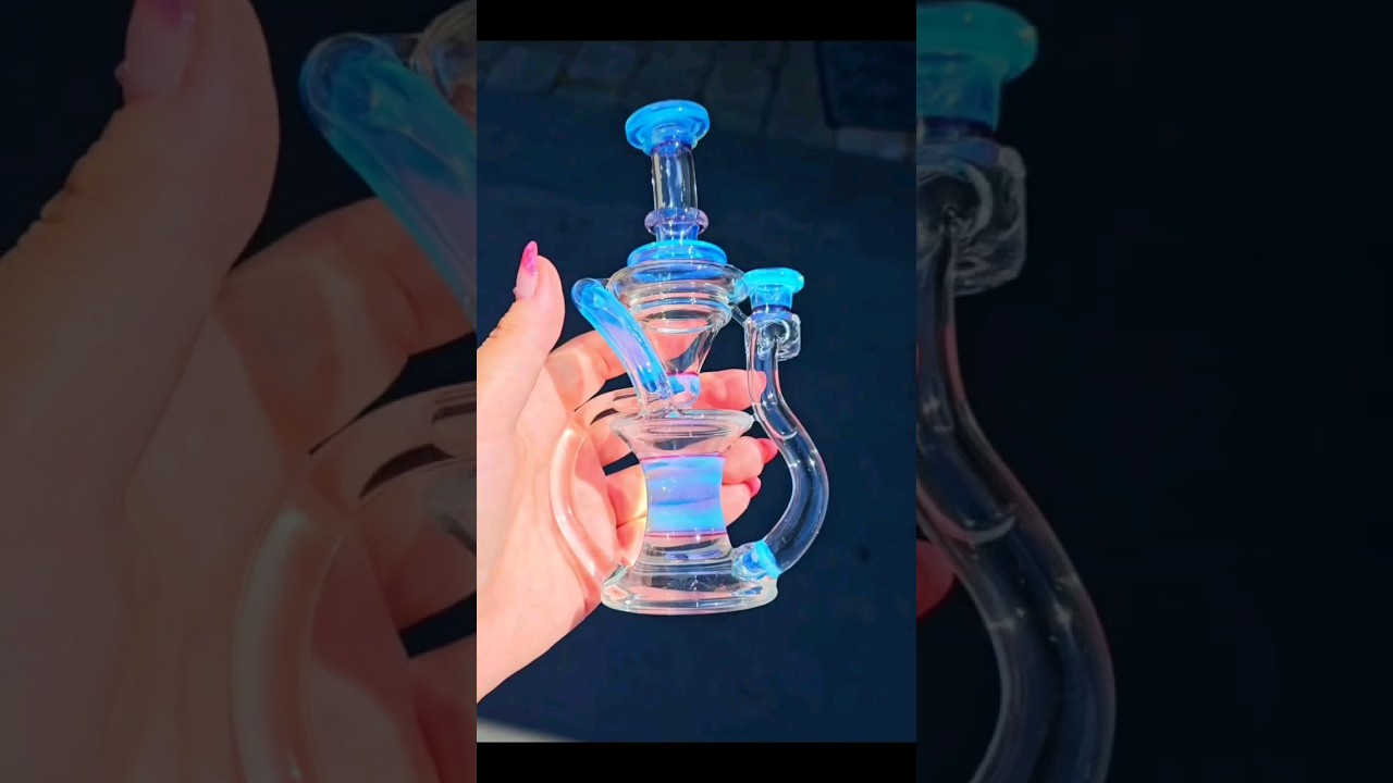 water test 🌪🌪💦💜 